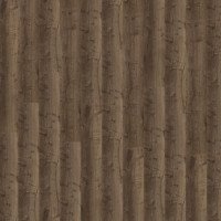 Вінілове підлогове SPC покриття Wineo 400 DB Wood XL "Comfort Oak Dark"