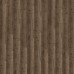 Виниловое напольное SPC покрытие Wineo 400 DB Wood XL "Comfort Oak Dark" Виниловое напольное SPC покрытие Wineo 400 DB Wood XL "Comfort Oak Dark"