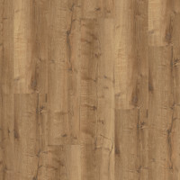Вінілове підлогове SPC покриття Wineo 400 DB Wood XL "Comfort Oak Mellow"