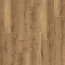 Вінілове підлогове SPC покриття Wineo 400 DB Wood XL "Comfort Oak Mellow"