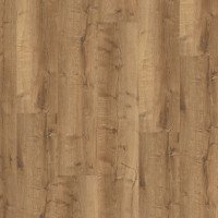 Виниловое напольное SPC покрытие Wineo 400 DB Wood XL "Comfort Oak Mellow"