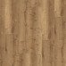 Виниловое напольное SPC покрытие Wineo 400 DB Wood XL "Comfort Oak Mellow"