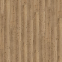 Виниловое напольное SPC покрытие Wineo 400 DB Wood XL "Comfort Oak Nature"