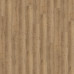 Виниловое напольное SPC покрытие Wineo 400 DB Wood XL "Comfort Oak Nature"