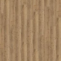 Виниловое напольное SPC покрытие Wineo 400 DB Wood XL "Comfort Oak Nature"