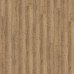 Виниловое напольное SPC покрытие Wineo 400 DB Wood XL "Comfort Oak Nature"
