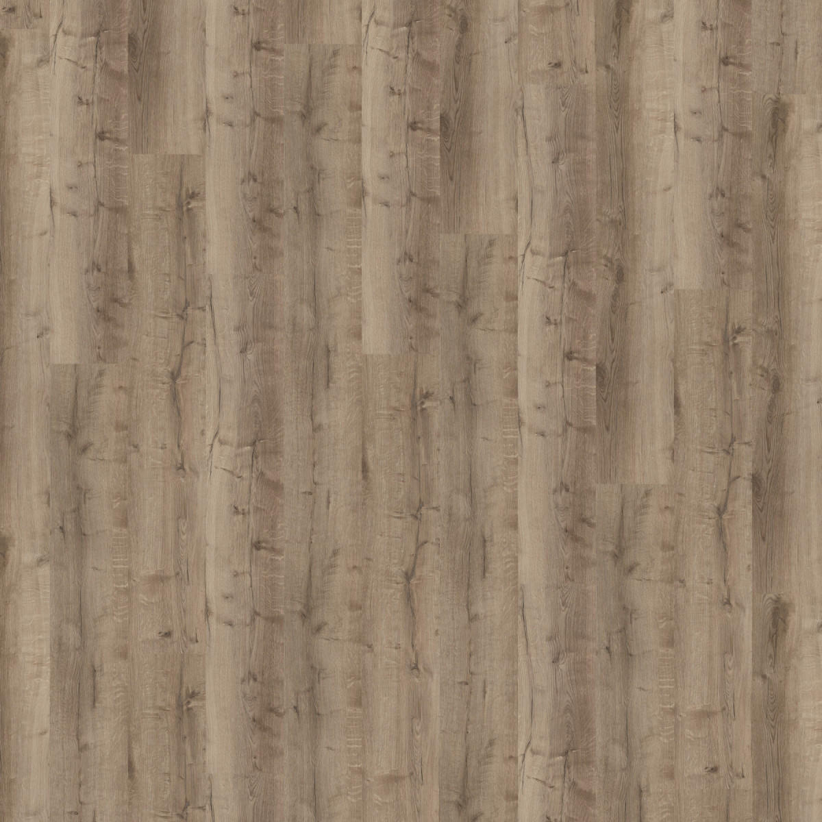 Вінілове підлогове SPC покриття Wineo 400 DB Wood XL "Comfort Oak Taupe"