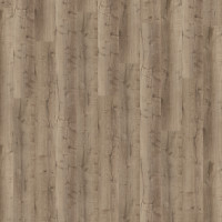 Вінілове підлогове SPC покриття Wineo 400 DB Wood XL "Comfort Oak Taupe"