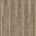 Вінілове підлогове SPC покриття Wineo 400 DB Wood XL "Comfort Oak Taupe"
