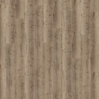 Виниловое напольное SPC покрытие Wineo 400 DB Wood XL "Comfort Oak Taupe" Виниловое напольное SPC покрытие Wineo 400 DB Wood XL "Comfort Oak Taupe"