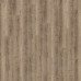 Виниловое напольное SPC покрытие Wineo 400 DB Wood XL "Comfort Oak Taupe" Виниловое напольное SPC покрытие Wineo 400 DB Wood XL "Comfort Oak Taupe"