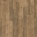 Вінілове підлогове SPC покриття Wineo 400 DB Wood XL "Cool Walnut Dark"
