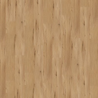 Виниловое напольное SPC покрытие Wineo 400 DB Wood XL "Country Oak Nature" Виниловое напольное SPC покрытие Wineo 400 DB Wood XL "Country Oak Nature"