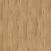 Виниловое напольное SPC покрытие Wineo 400 DB Wood XL "Country Oak Nature" Виниловое напольное SPC покрытие Wineo 400 DB Wood XL "Country Oak Nature"