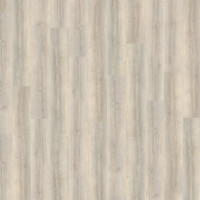 Виниловое напольное SPC покрытие Wineo 400 DB Wood XL "Easy Oak Greige"
