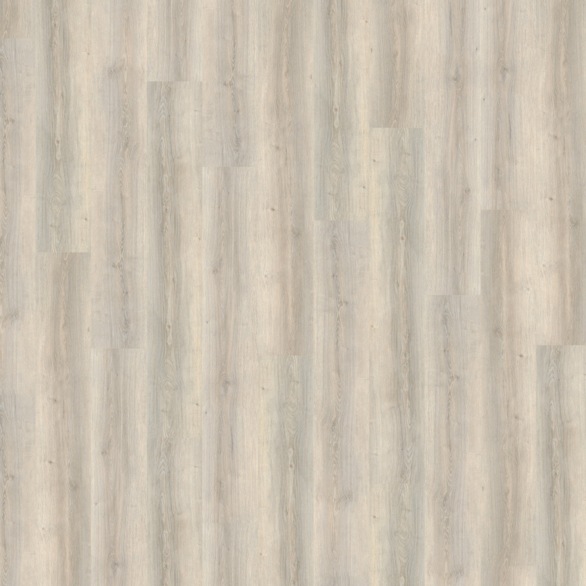 Виниловое напольное SPC покрытие Wineo 400 DB Wood XL "Easy Oak Greige"