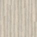 Виниловое напольное SPC покрытие Wineo 400 DB Wood XL "Easy Oak Greige"