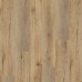 Виниловое напольное SPC покрытие Wineo 400 DB Wood XL "Joy Oak Tender "