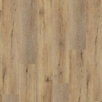 Виниловое напольное SPC покрытие Wineo 400 DB Wood XL "Joy Oak Tender "