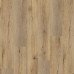 Виниловое напольное SPC покрытие Wineo 400 DB Wood XL "Joy Oak Tender "