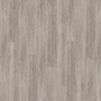 Виниловое напольное SPC покрытие Wineo 400 DB Wood XL "Limed Oak Silver" Виниловое напольное SPC покрытие Wineo 400 DB Wood XL "Limed Oak Silver"