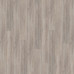 Виниловое напольное SPC покрытие Wineo 400 DB Wood XL "Limed Oak Silver" Виниловое напольное SPC покрытие Wineo 400 DB Wood XL "Limed Oak Silver"
