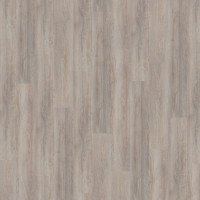 Виниловое напольное SPC покрытие Wineo 400 DB Wood XL "Limed Oak Silver"