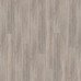 Виниловое напольное SPC покрытие Wineo 400 DB Wood XL "Limed Oak Silver"