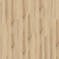 Вінілове підлогове SPC покриття Wineo 400 DB Wood XL "Nordic Maple Cream"