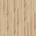 Вінілове підлогове SPC покриття Wineo 400 DB Wood XL "Nordic Maple Cream"