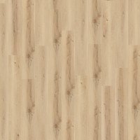Вінілове підлогове SPC покриття Wineo 400 DB Wood XL "Nordic Maple Cream"