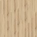 Виниловое напольное SPC покрытие Wineo 400 DB Wood XL "Nordic Maple Cream"