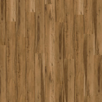 Виниловое напольное SPC покрытие Wineo 400 DB Wood XL "Shadow Oak Brown" Виниловое напольное SPC покрытие Wineo 400 DB Wood XL "Shadow Oak Brown"