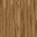 Виниловое напольное SPC покрытие Wineo 400 DB Wood XL "Shadow Oak Brown" Виниловое напольное SPC покрытие Wineo 400 DB Wood XL "Shadow Oak Brown"