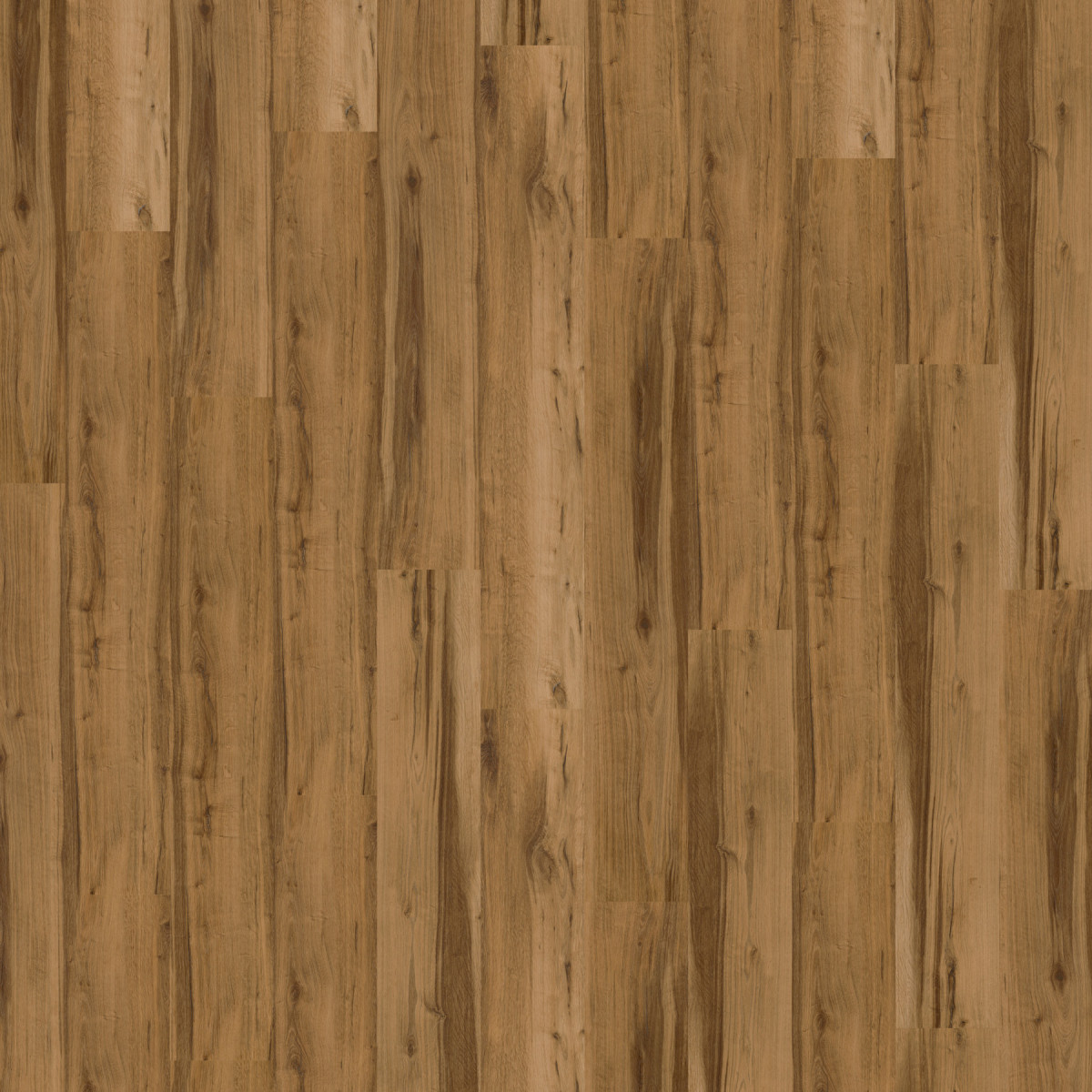 Виниловое напольное SPC покрытие Wineo 400 DB Wood XL "Shadow Oak Brown" Виниловое напольное SPC покрытие Wineo 400 DB Wood XL "Shadow Oak Brown"