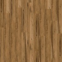 Виниловое напольное SPC покрытие Wineo 400 DB Wood XL "Shadow Oak Brown"