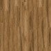 Виниловое напольное SPC покрытие Wineo 400 DB Wood XL "Shadow Oak Brown" Виниловое напольное SPC покрытие Wineo 400 DB Wood XL "Shadow Oak Brown"