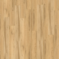 Виниловое напольное SPC покрытие Wineo 400 DB Wood XL "Shadow Oak Nature"