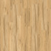 Виниловое напольное SPC покрытие Wineo 400 DB Wood XL "Shadow Oak Nature"