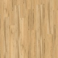Виниловое напольное SPC покрытие Wineo 400 DB Wood XL "Shadow Oak Nature"
