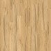 Вінілове підлогове SPC покриття Wineo 400 DB Wood XL "Shadow Oak Nature"