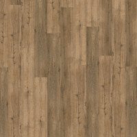 Вінілове підлогове SPC покриття Wineo 400 DB Wood XL "Vintage Oak Brown"