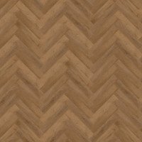 Вінілове підлогове SPC покриття Wineo 400 DB Wood XS "Balanced Oak Brown "