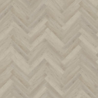 Виниловое напольное SPC покрытие Wineo 400 DB Wood XS "Balanced Oak Lightgrey " Виниловое напольное SPC покрытие Wineo 400 DB Wood XS "Balanced Oak Lightgrey "