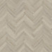 Виниловое напольное SPC покрытие Wineo 400 DB Wood XS "Balanced Oak Lightgrey " Виниловое напольное SPC покрытие Wineo 400 DB Wood XS "Balanced Oak Lightgrey "