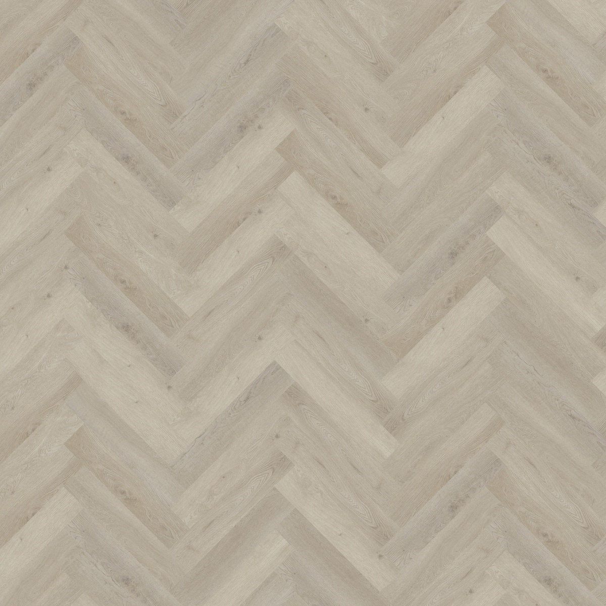 Вінілове підлогове SPC покриття Wineo 400 DB Wood XS "Balanced Oak Lightgrey "