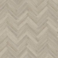 Вінілове підлогове SPC покриття Wineo 400 DB Wood XS "Balanced Oak Lightgrey "