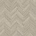 Вінілове підлогове SPC покриття Wineo 400 DB Wood XS "Balanced Oak Lightgrey "