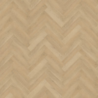 Виниловое напольное SPC покрытие Wineo 400 DB Wood L "Plain Oak Beige"