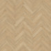Виниловое напольное SPC покрытие Wineo 400 DB Wood L "Plain Oak Beige"